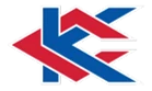 Kansas City Community College logo